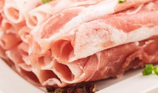 羊肉大闸蟹可以一起吃吗