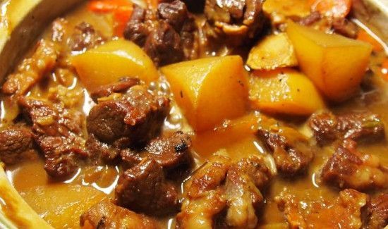 羊肉大闸蟹可以一起吃吗