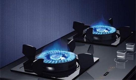 天然气多少钱一方