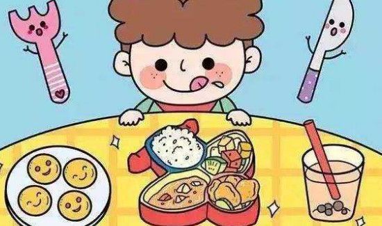 16岁女生标准身高