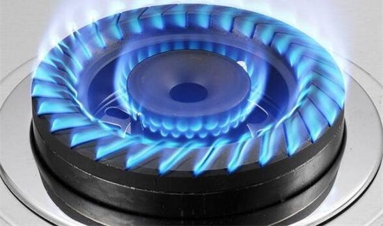天然气多少钱一方