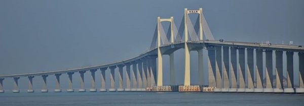 南澳大桥24小时通车吗