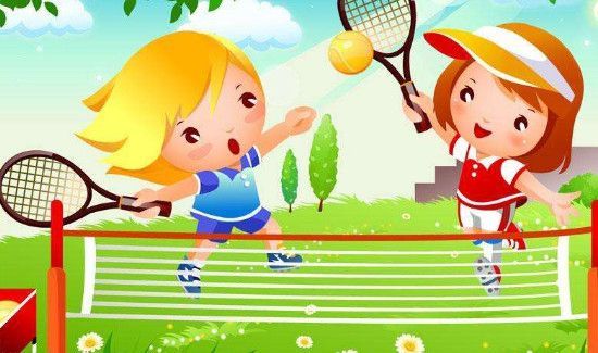 16岁女生标准身高