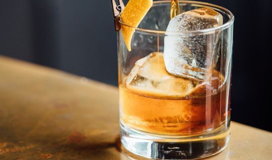 劲酒可以天天喝吗