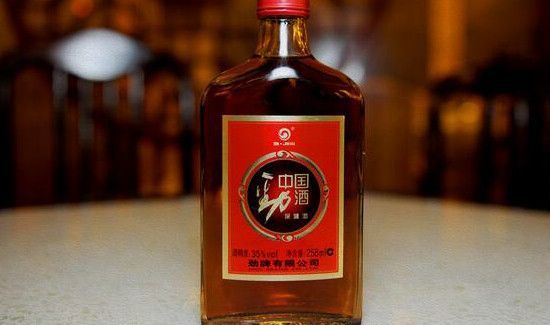劲酒可以天天喝吗