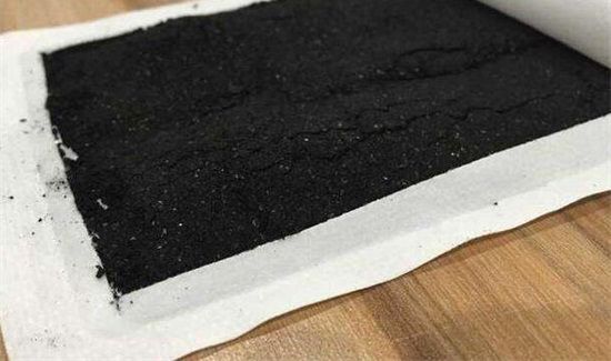 暖宝宝可以直接贴在皮肤上吗