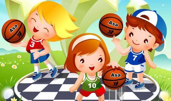 170标准体重男生