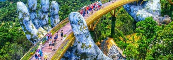 安南国是现在的哪里