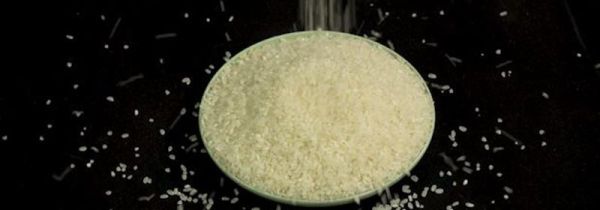 碳水化合物是什么