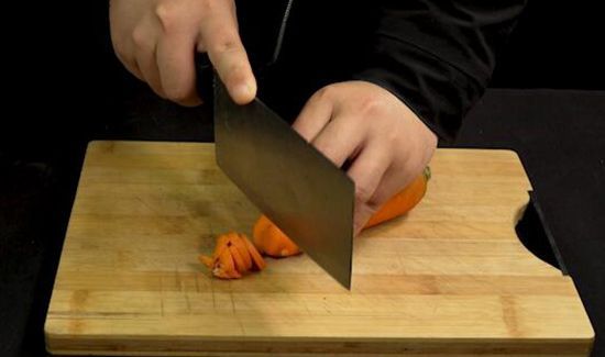 碳水化合物是什么