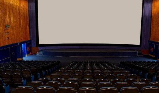 60帧技术厅是什么意思