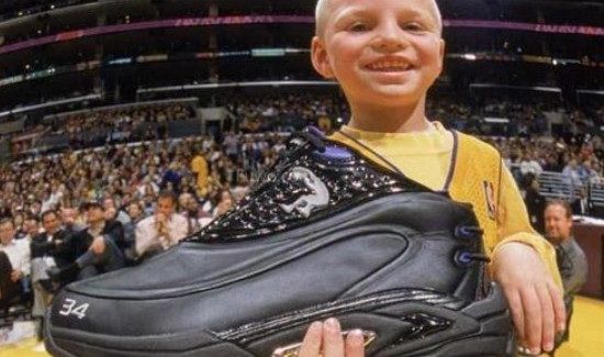 59码鞋子等于多少厘米