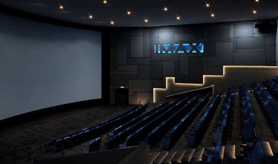 60帧技术厅是什么意思