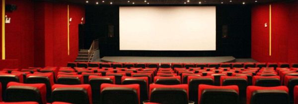 60帧技术厅是什么意思