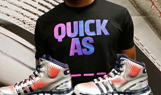 59码鞋子等于多少厘米