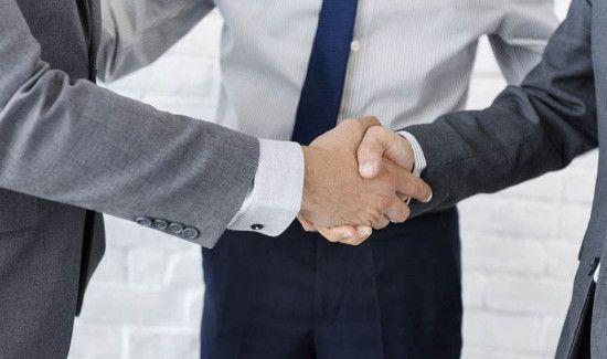 bdm是什么职位的简称