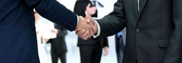 bdm是什么职位的简称