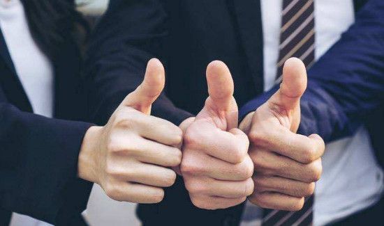 bdm是什么职位的简称