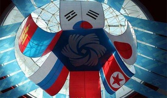 新型国际关系特点