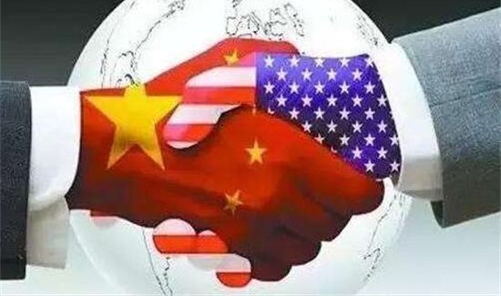 新型国际关系特点