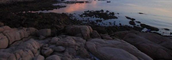 昌江黎族自治县属于哪个市