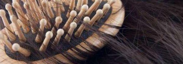 晚上梳头迷信说法