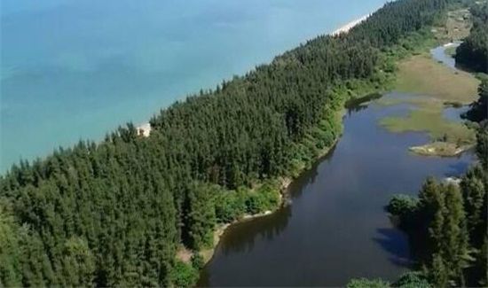 昌江黎族自治县属于哪个市