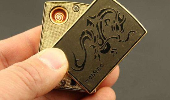 usb点烟器能上飞机吗