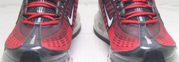 nike篮球鞋全系列介绍