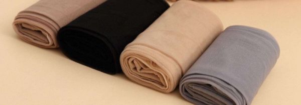 丝袜两条线的在哪一边