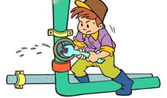 东西掉厕所怎么取出来