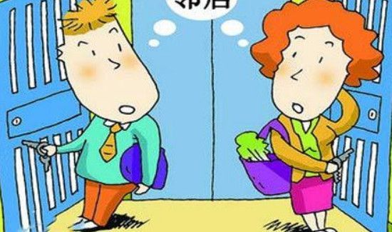 东西掉厕所怎么取出来