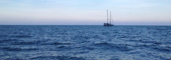 东汉时称南海为哪里