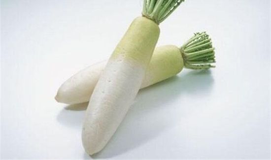 松茸不能和什么一起煮