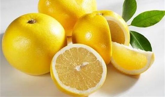 柚子和药能不能一起吃