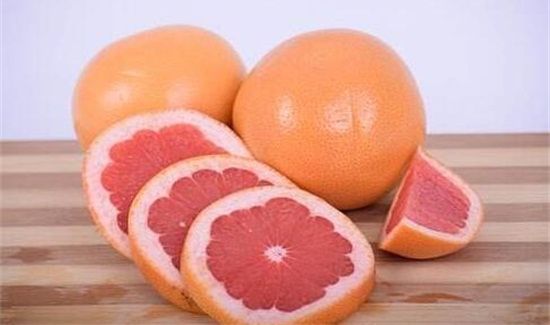 柚子清火还是上火