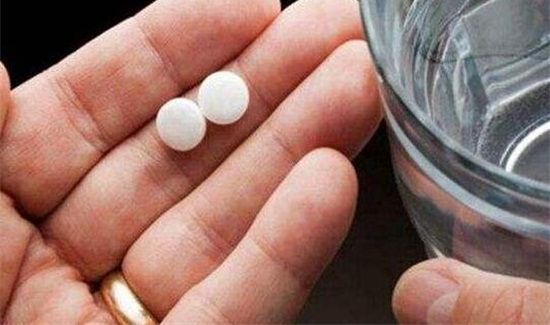 柚子和药能不能一起吃