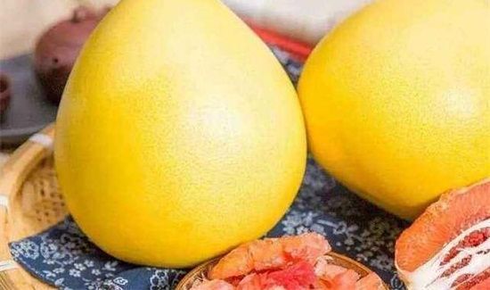柚子吃多了有什么坏处