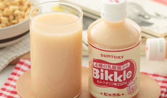 乳酸菌是细菌还是真菌