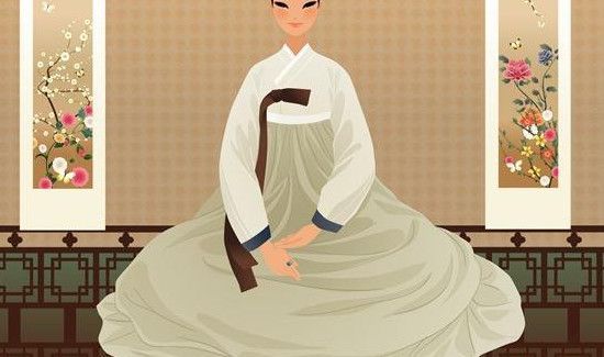 五谷祭是哪个民族的传统节日