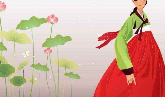 五谷祭是哪个民族的传统节日