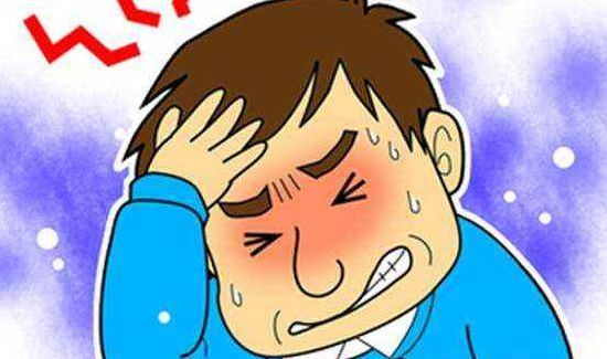 亚麻籽油什么人不能吃