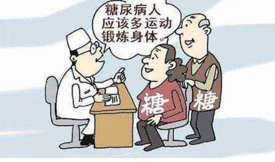 亚麻籽油什么人不能吃
