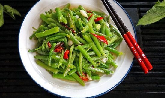 什么人不宜吃南瓜藤