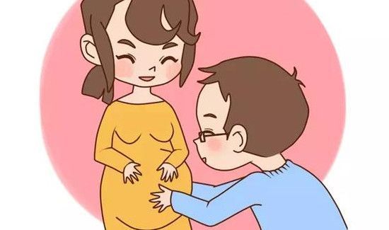 什么人不适合吃褪黑素