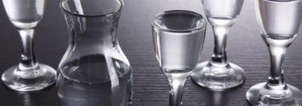 低度酒能存放多久