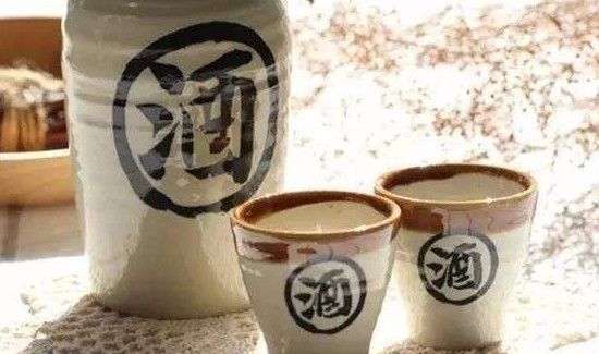 低度酒能存放多久