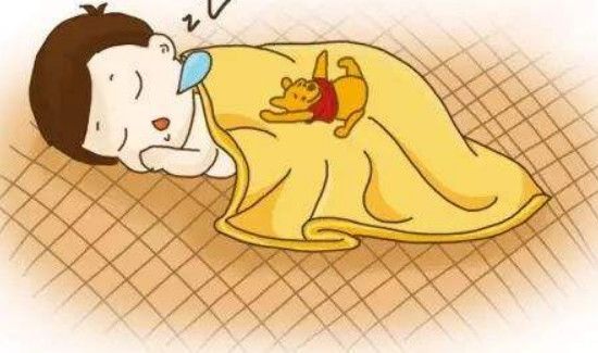 什么是鬼压床
