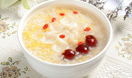 佛手水果怎么吃