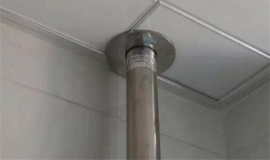 油烟机管道太长怎么办